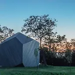 Kapolcsi Sziklak Zalapetend