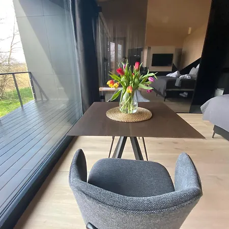 キャンプ場 Kapolcsi Sziklak *