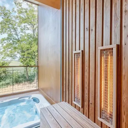 Kapolcsi Sziklak Zalapetend