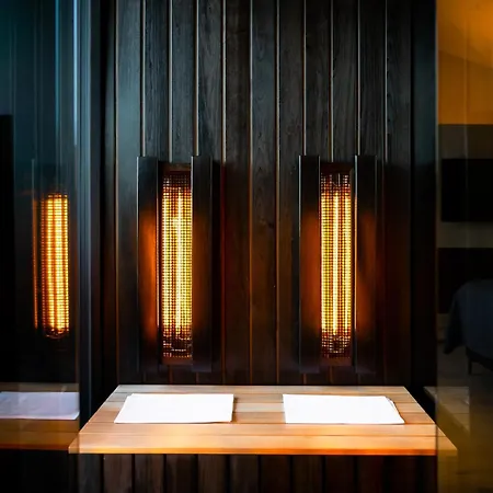 Kapolcsi Sziklak Zalapetend