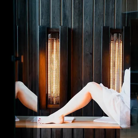 Kapolcsi Sziklak キャンプ場 Zalapetend