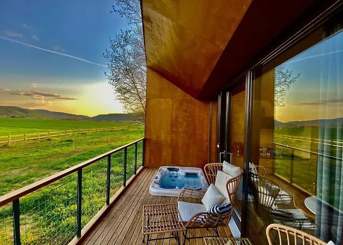 Kapolcsi Sziklak Κάμπινγκ Zalapetend