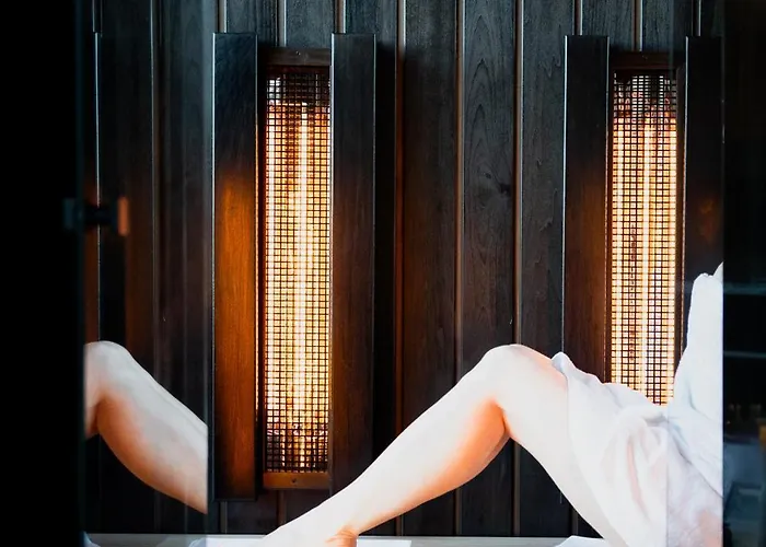 Kapolcsi Sziklak Κάμπινγκ Zalapetend